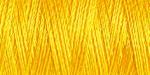 Sulky™ Rayon-40 - #1023 - 200mt.