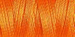 Sulky™ Rayon-40 - #1065 - 200mt.