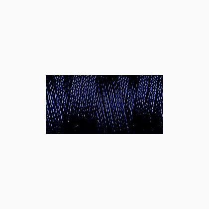 Sulky™ Rayon-40 - #1043 - 200mt.