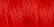 Sulky™ Rayon-40 - #1037 - 200mt.