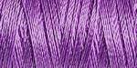 Sulky™ Rayon-40 - #1031 - 200mt.