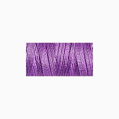 Sulky™ Rayon-40 - #1031 - 200mt.