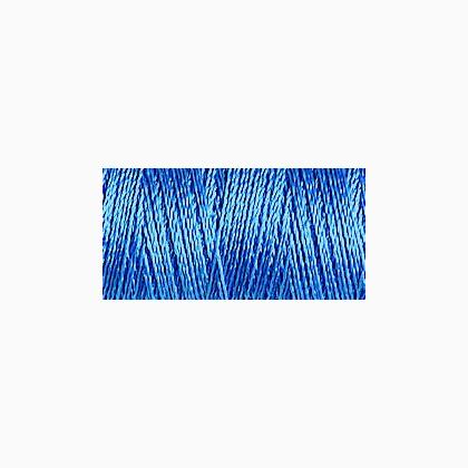 Sulky™ Rayon-40 - #1029 - 200mt.