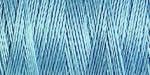 Sulky™ Rayon-40 - #1074 - 200mt.