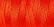 Sulky™ Rayon-40 - #1078 - 200mt.