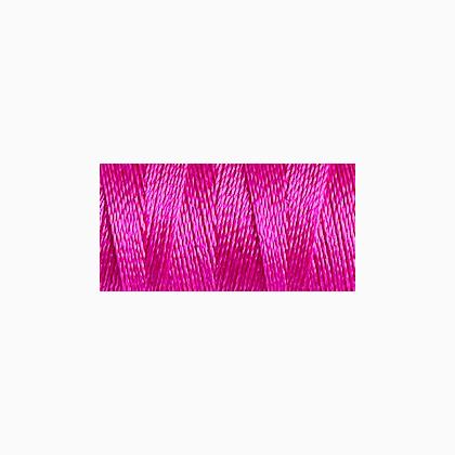 Sulky™ Rayon-40 - #1109 - 200mt.