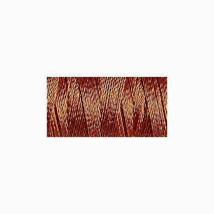 Sulky™ Rayon-40 - #1126 - 200mt.