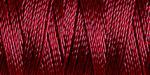 Sulky™ Rayon-40 - #1169 - 200mt.