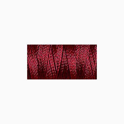 Sulky™ Rayon-40 - #1169 - 200mt.