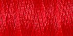 Sulky™ Rayon-40 - #1147 - 200mt.