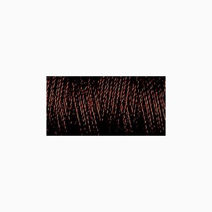 Sulky™ Rayon-40 - #1129 - 200mt.