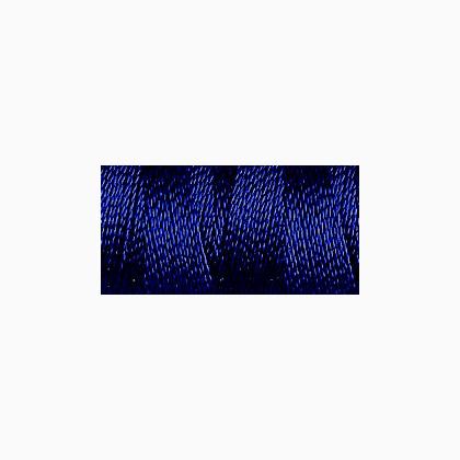 Sulky™ Rayon-40 - #1197 - 200mt.
