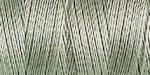 Sulky™ Rayon-40 - #1218 - 200mt.