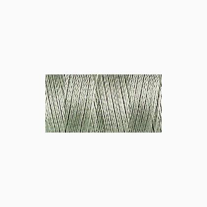 Sulky™ Rayon-40 - #1218 - 200mt.