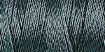 Sulky™ Rayon-40 - #1219 - 200mt.