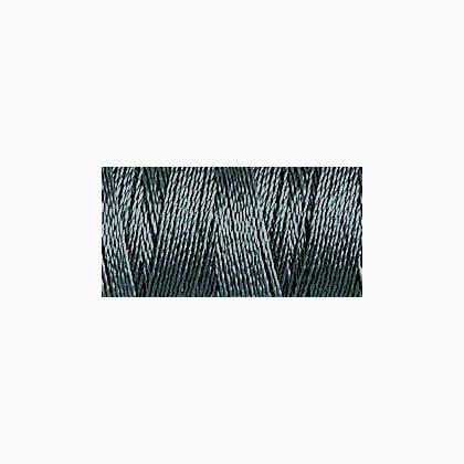 Sulky™ Rayon-40 - #1219 - 200mt.