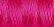 Sulky™ Rayon-40 - #1231 - 200mt.