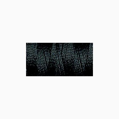 Sulky™ Rayon-40 - #1234 - 200mt.