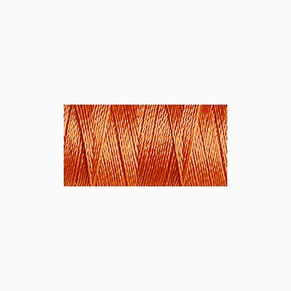 Sulky™ Rayon-40 - #1239 - 200mt.