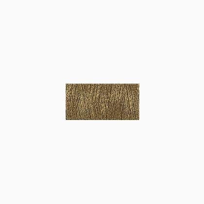 Sulky™ Metallic-40 - #7004 - 200mt.