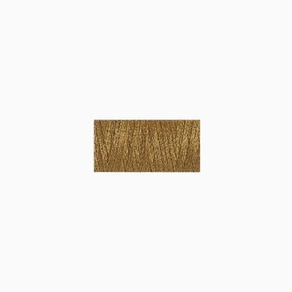 Sulky™ Metallic-40 - #7007 - 200mt.