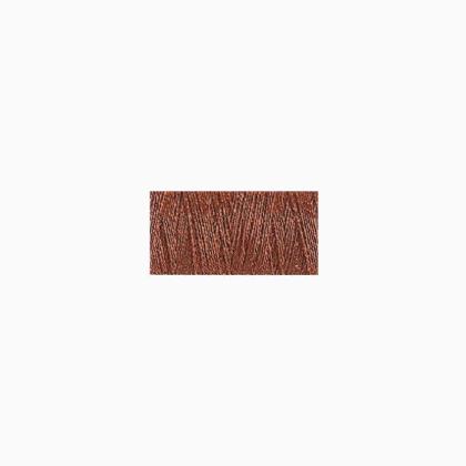Sulky™ Metallic-40 - #7011 - 200mt.