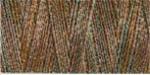 Sulky™ Metallic-40 - #7020 - 200mt.