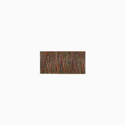 Sulky™ Metallic-40 - #7027 - 200mt.