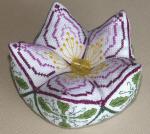Tulip Pincushion