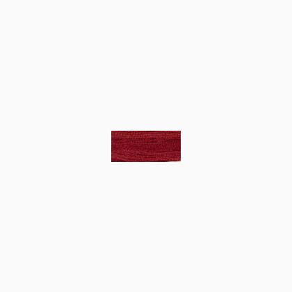 Licorice Red