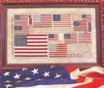 Old Glory
