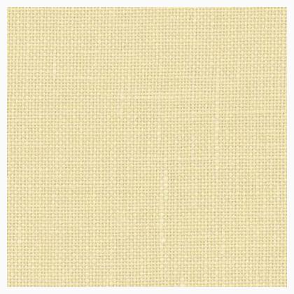 Lin Belfast 32 ct - Light Sand