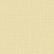 Lin Belfast 32 ct - Light Sand