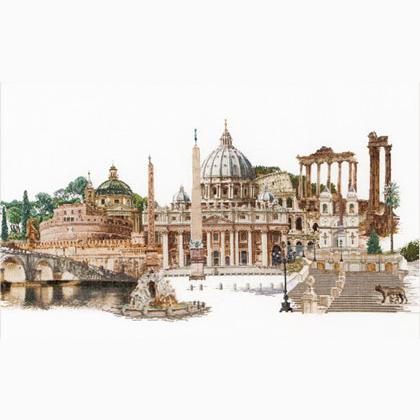 Rome