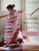 Sunday Morning Quilts
