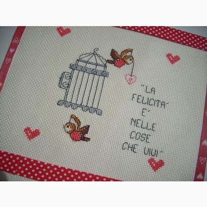 Felicità