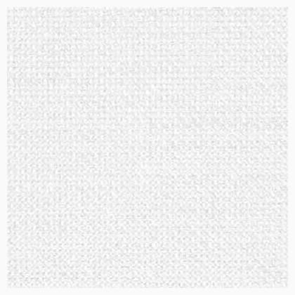 Aida 8 Pts (20ct.) Blanc