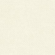 Aida 8 Pts (20ct.) Blanc antique