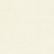Aida 8 Pts (20ct.) Blanc antique