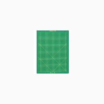 Fonds de découpe Omnimat 45x60