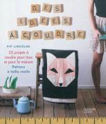 Idées à coudre