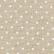 Lin Belfast 32 ct - Petit Point Blanc
