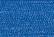 Seralon 200mt. #0024 - Colonial Blue