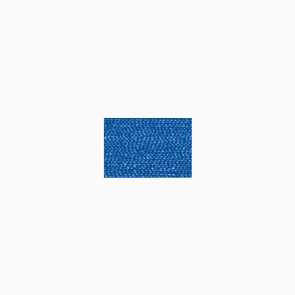 Seralon 200mt. #0024 - Colonial Blue