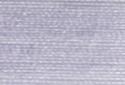 Seralon 200mt. #0027 - Lavender