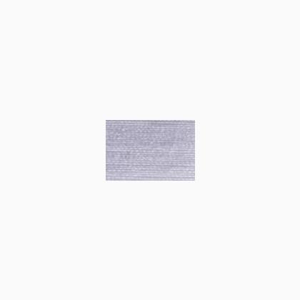 Seralon 200mt. #0027 - Lavender