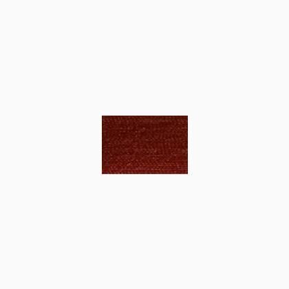 Seralon 200mt. #0105 - Fire Engine
