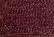 Seralon 200mt. #0111 - Beet Red