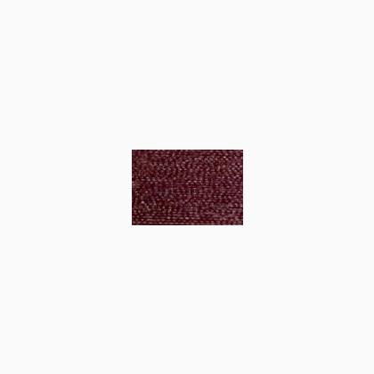 Seralon 200mt. #0111 - Beet Red