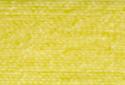 Seralon 200mt. #0113 - Butter Cup